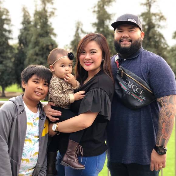 Meet your Posher, James - Picture 1 of 1